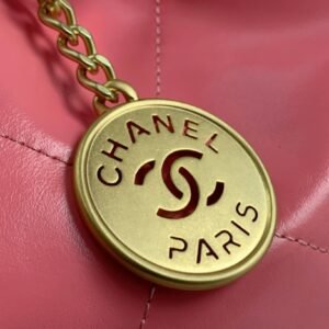 Ch@nel 2022SS Handbags-35*37*7/39*42*8CM