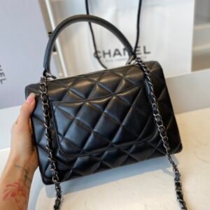 bag-323223erwrewrew_1_.jpg Ch@nel Trendy CC-Ancient Silver-25*17*12CM