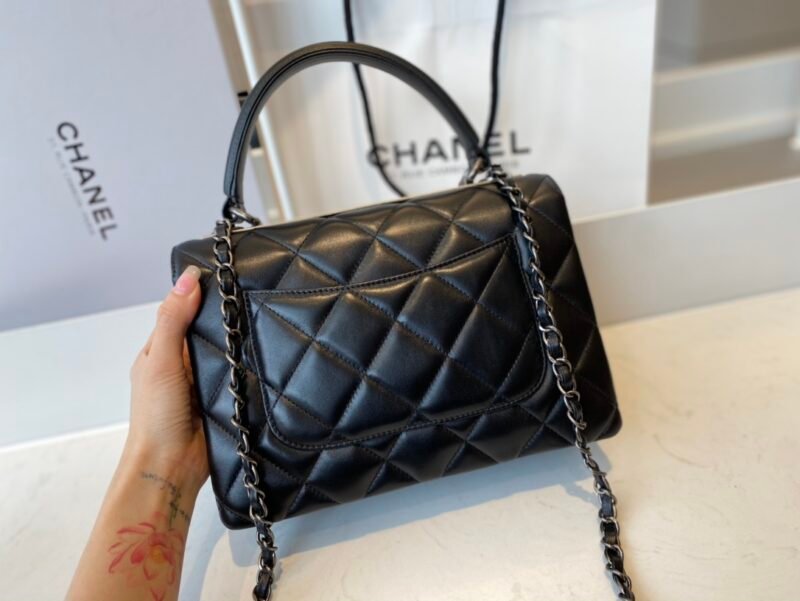 bag-323223erwrewrew_1_.jpg Ch@nel Trendy CC-Ancient Silver-25*17*12CM