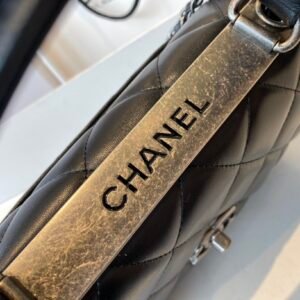 bag-323223erwrewrew_2_.jpg Ch@nel Trendy CC-Ancient Silver-25*17*12CM