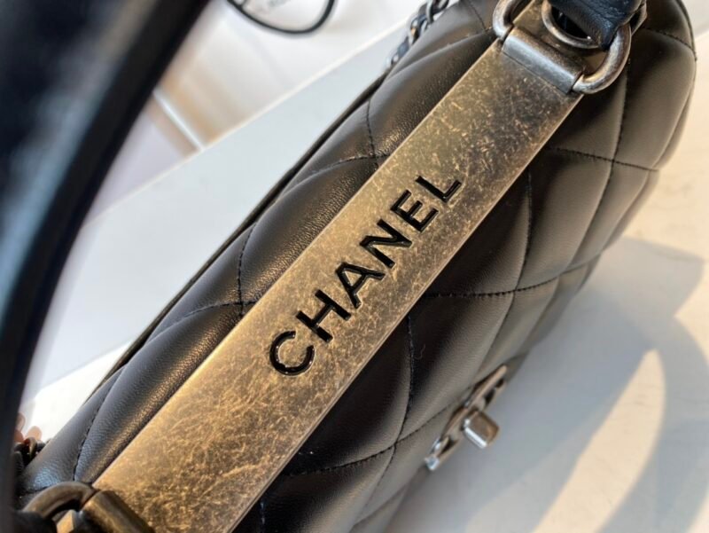 bag-323223erwrewrew_2_.jpg Ch@nel Trendy CC-Ancient Silver-25*17*12CM