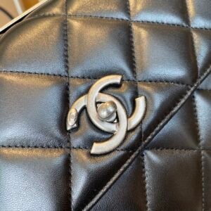 bag-323223erwrewrew_4_.jpg Ch@nel Trendy CC-Ancient Silver-25*17*12CM