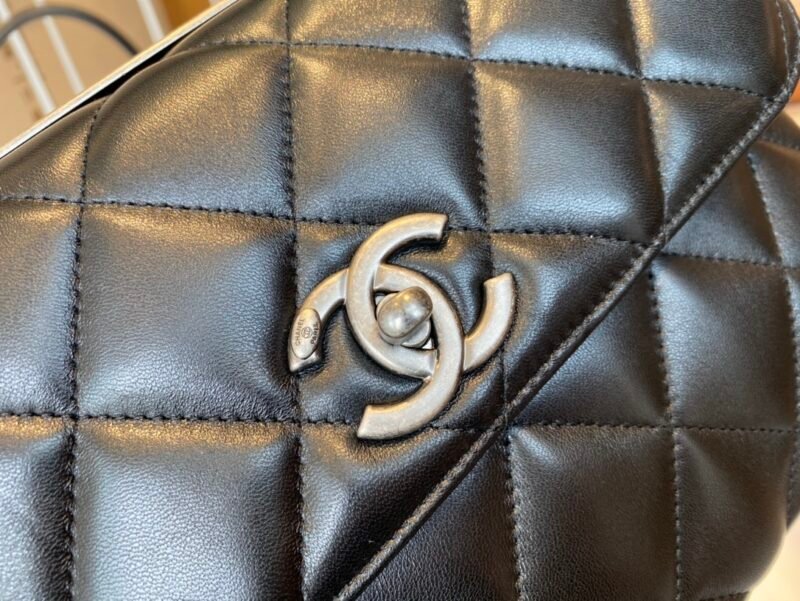 bag-323223erwrewrew_4_.jpg Ch@nel Trendy CC-Ancient Silver-25*17*12CM