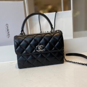 bag-323223erwrewrew_5_.jpg Ch@nel Trendy CC-Ancient Silver-25*17*12CM