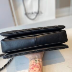 bag-323223erwrewrew_6_.jpg Ch@nel Trendy CC-Ancient Silver-25*17*12CM