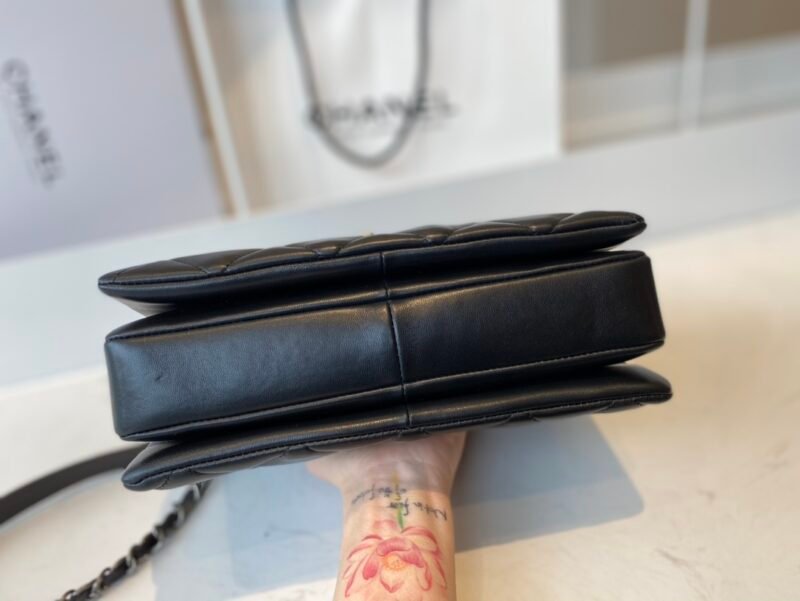 bag-323223erwrewrew_6_.jpg Ch@nel Trendy CC-Ancient Silver-25*17*12CM