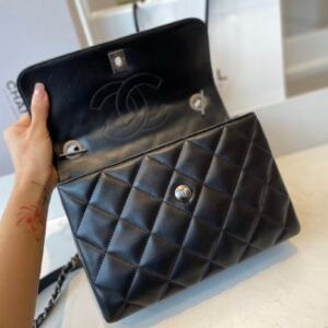 bag-323223erwrewrew_7_.jpg Ch@nel Trendy CC-Ancient Silver-25*17*12CM