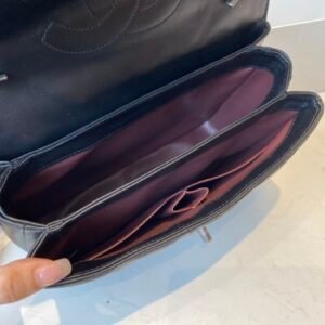 bag-323223erwrewrew_8_.jpg Ch@nel Trendy CC-Ancient Silver-25*17*12CM