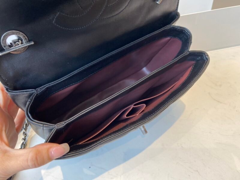 bag-323223erwrewrew_8_.jpg Ch@nel Trendy CC-Ancient Silver-25*17*12CM