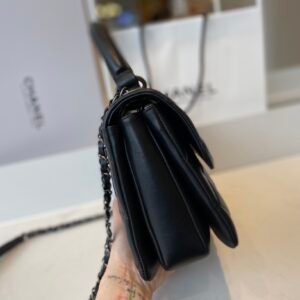 bag-323223erwrewrew_9_.jpg Ch@nel Trendy CC-Ancient Silver-25*17*12CM