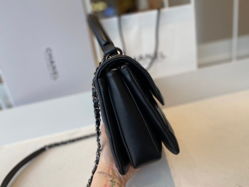 bag-323223erwrewrew_9_.jpg Ch@nel Trendy CC-Ancient Silver-25*17*12CM