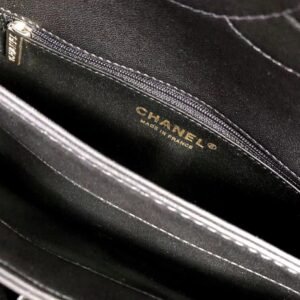 Ch@nel Trendy CC-25*17*12CM