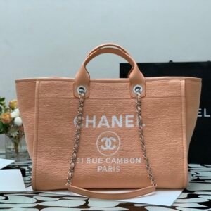 bag-3234100rewewer_1_.jpg Ch@nel Tote-38*31*10CM