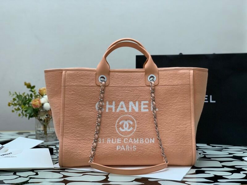 bag-3234100rewewer_1_.jpg Ch@nel Tote-38*31*10CM