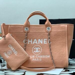 bag-3234100rewewer_2_.jpg Ch@nel Tote-38*31*10CM