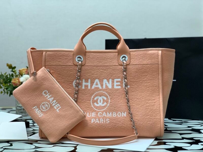 bag-3234100rewewer_2_.jpg Ch@nel Tote-38*31*10CM