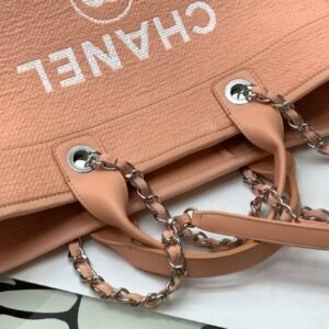 bag-3234100rewewer_3_.jpg Ch@nel Tote-38*31*10CM