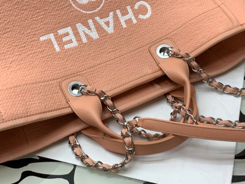 bag-3234100rewewer_3_.jpg Ch@nel Tote-38*31*10CM