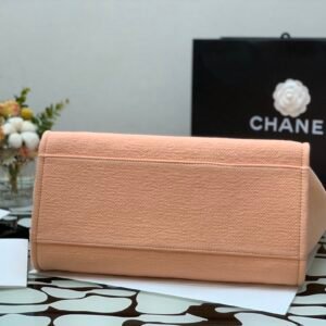 bag-3234100rewewer_4_.jpg Ch@nel Tote-38*31*10CM