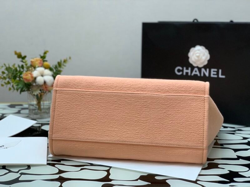 bag-3234100rewewer_4_.jpg Ch@nel Tote-38*31*10CM