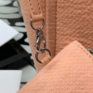 bag-3234100rewewer_5_.jpg Ch@nel Tote-38*31*10CM