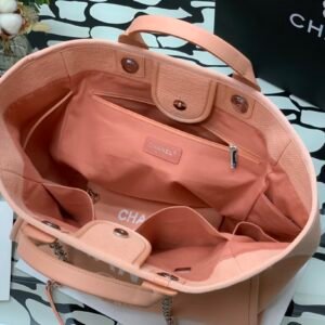 bag-3234100rewewer_6_.jpg Ch@nel Tote-38*31*10CM