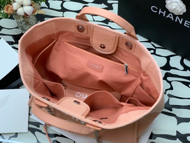 bag-3234100rewewer_6_.jpg Ch@nel Tote-38*31*10CM