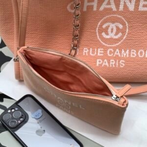bag-3234100rewewer_7_.jpg Ch@nel Tote-38*31*10CM