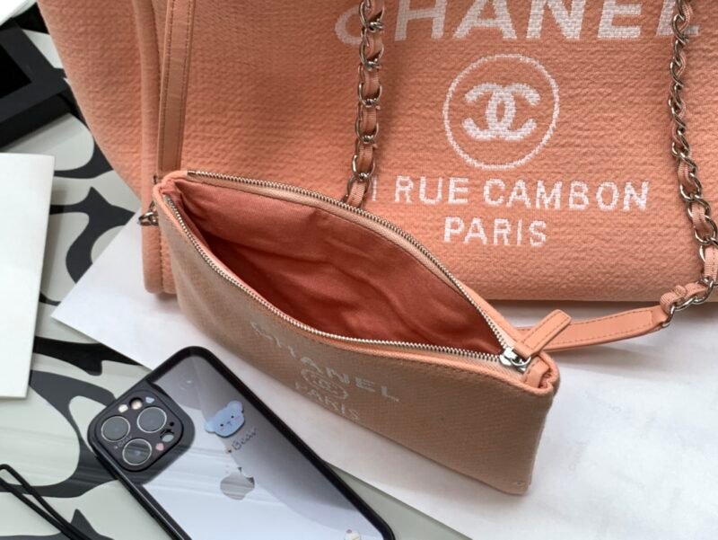 bag-3234100rewewer_7_.jpg Ch@nel Tote-38*31*10CM