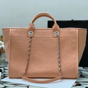 bag-3234100rewewer_8_.jpg Ch@nel Tote-38*31*10CM