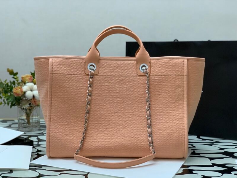 bag-3234100rewewer_8_.jpg Ch@nel Tote-38*31*10CM
