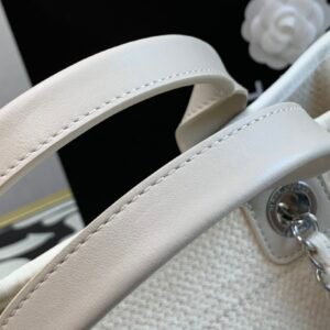 Ch@nel Tote-38*31*10CM