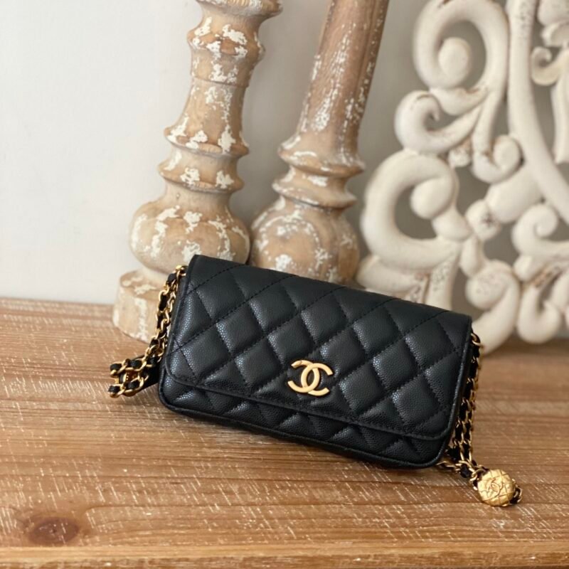 bag-32488882ewrerwwer_1_.jpg Ch@nel Waist Bag-9.5*17.2*5.4CM