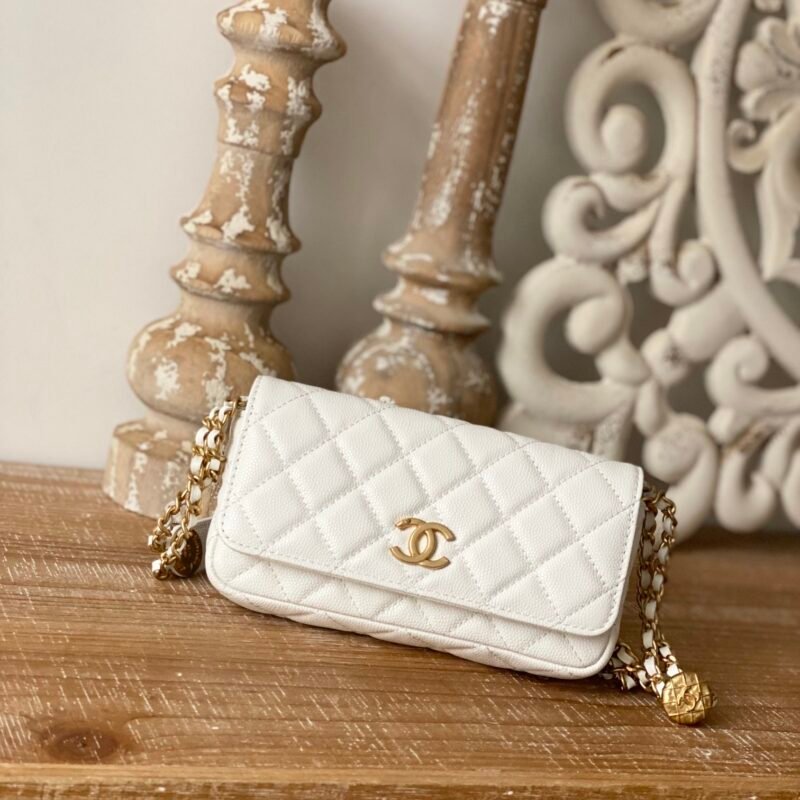 bag-32488882ewrrwewer_1_.jpg Ch@nel Waist Bag-9.5*17.2*5.4CM