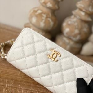 bag-32488882ewrrwewer_3_.jpg Ch@nel Waist Bag-9.5*17.2*5.4CM