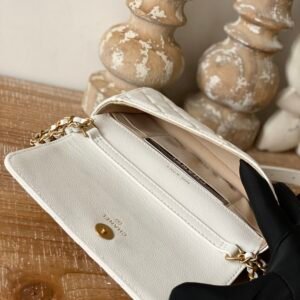 bag-32488882ewrrwewer_4_.jpg Ch@nel Waist Bag-9.5*17.2*5.4CM