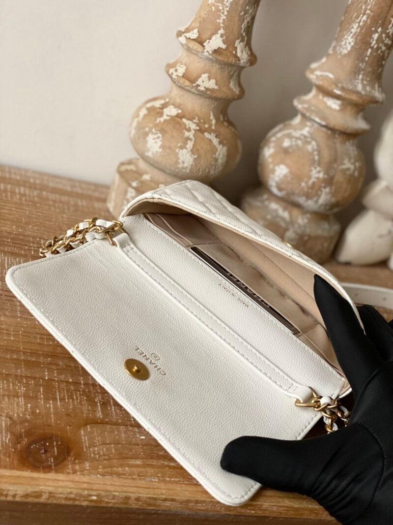 bag-32488882ewrrwewer_4_.jpg Ch@nel Waist Bag-9.5*17.2*5.4CM