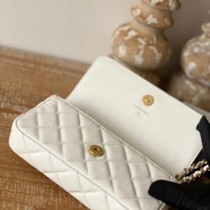 bag-32488882ewrrwewer_5_.jpg Ch@nel Waist Bag-9.5*17.2*5.4CM