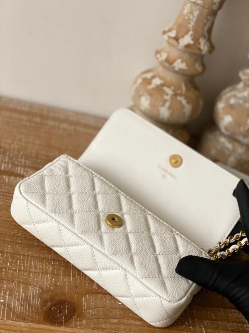 bag-32488882ewrrwewer_5_.jpg Ch@nel Waist Bag-9.5*17.2*5.4CM