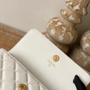 bag-32488882ewrrwewer_6_.jpg Ch@nel Waist Bag-9.5*17.2*5.4CM