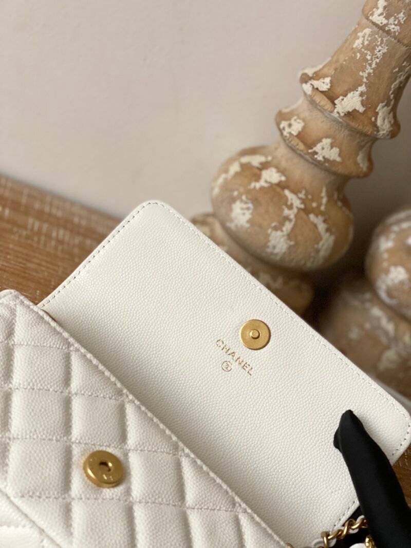 bag-32488882ewrrwewer_6_.jpg Ch@nel Waist Bag-9.5*17.2*5.4CM