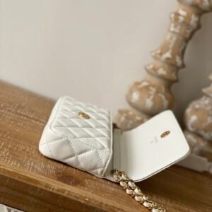 bag-32488882ewrrwewer_7_.jpg Ch@nel Waist Bag-9.5*17.2*5.4CM