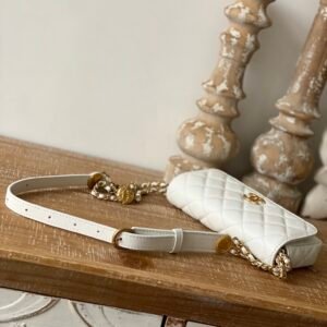 bag-32488882ewrrwewer_8_.jpg Ch@nel Waist Bag-9.5*17.2*5.4CM