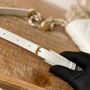 bag-32488882ewrrwewer_9_.jpg Ch@nel Waist Bag-9.5*17.2*5.4CM