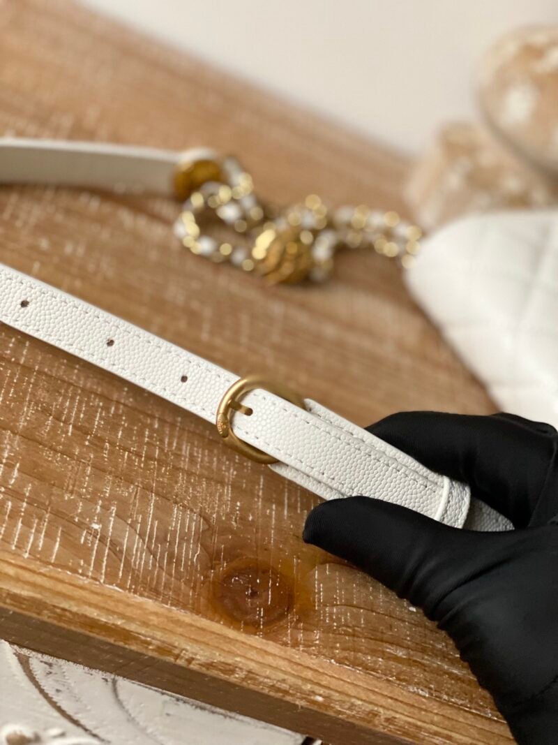 bag-32488882ewrrwewer_9_.jpg Ch@nel Waist Bag-9.5*17.2*5.4CM