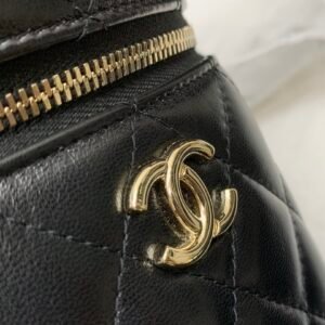 Ch@nel Bucket-13×13×11CM