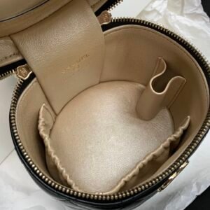 Ch@nel Bucket-13×13×11CM