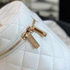 Ch@nel Bucket-13×13×11CM