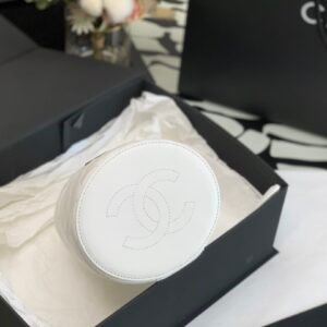 Ch@nel Bucket-13×13×11CM