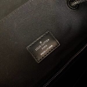 Louis Vuitton Christopher Backpack-41*48*13CM